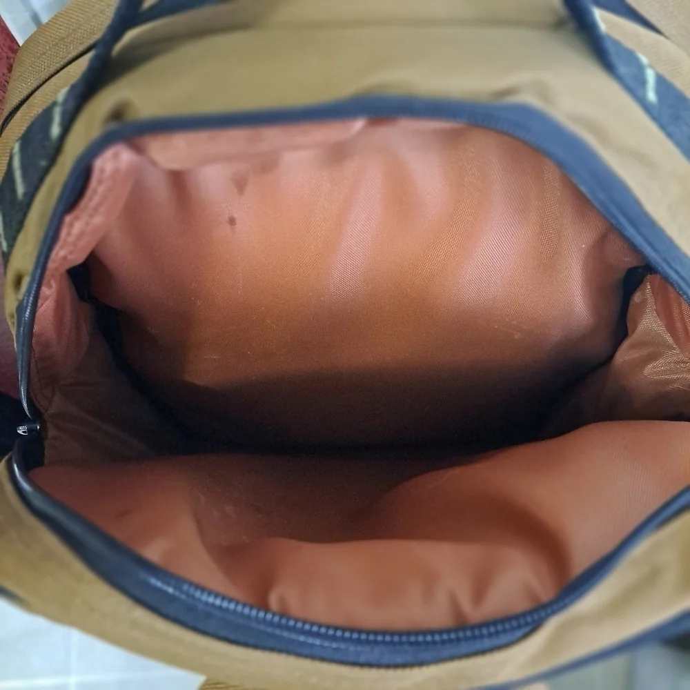 Picnic Time Insulated Backpack Cooler    12